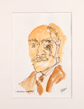 Thomas Hardy