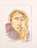 Virginia Woolf